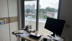 Duchess Avenue (D10), Terrace #497378331